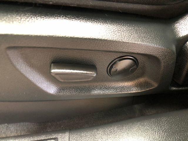 used 2022 Ford Ranger car, priced at $36,897