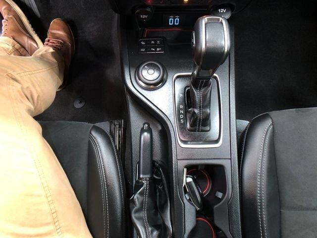 used 2022 Ford Ranger car, priced at $36,897