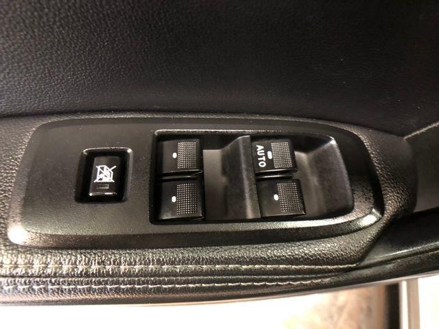 used 2022 Ford Ranger car, priced at $36,897