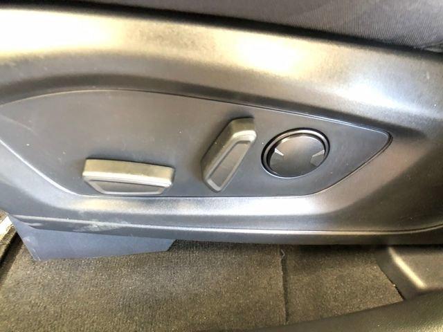 new 2026 Ford Explorer car, priced at $42,649