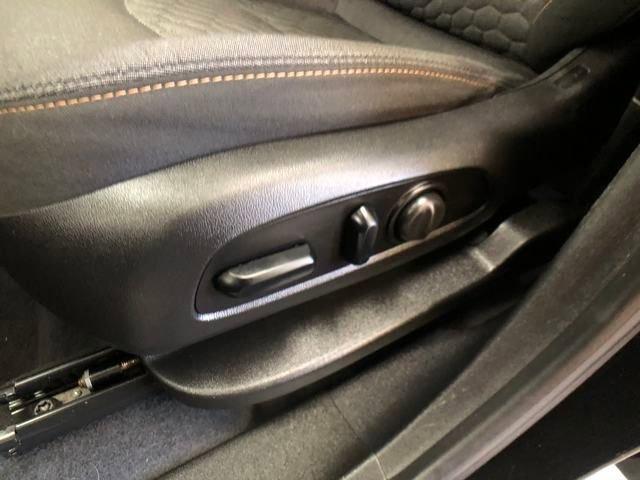 used 2019 Chevrolet Equinox car, priced at $14,658