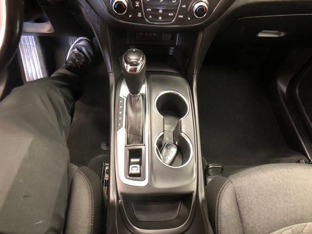used 2019 Chevrolet Equinox car, priced at $14,658
