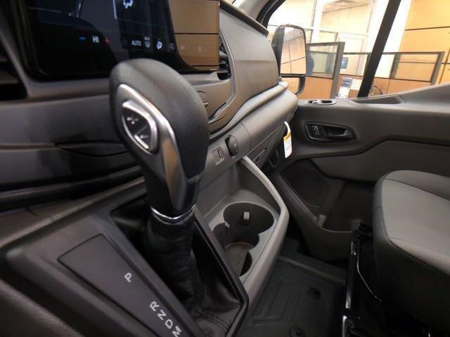 new 2024 Ford Transit-350 car, priced at $58,937