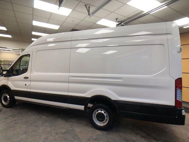 new 2024 Ford Transit-350 car, priced at $58,937