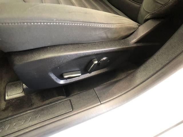 used 2017 Ford Fusion car, priced at $12,452