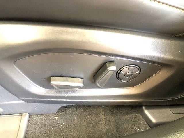 new 2026 Ford Explorer car, priced at $61,332