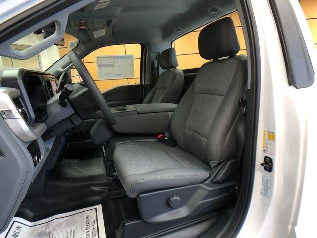 new 2026 Ford F-250 car, priced at $50,594