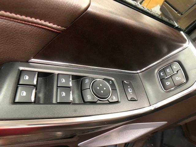 new 2026 Ford F-250 car, priced at $91,800