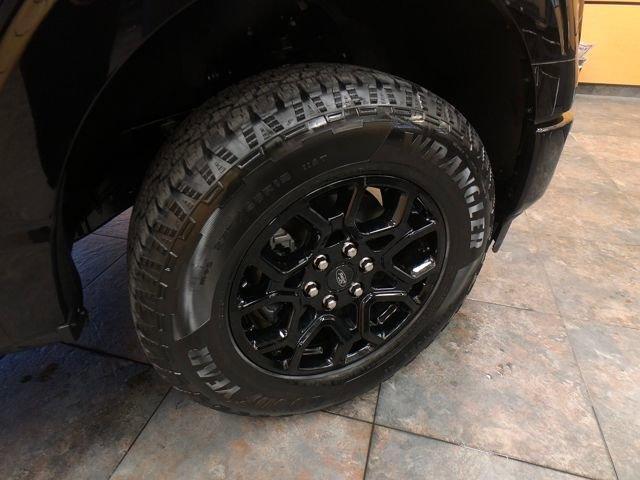 new 2025 Ford F-150 car, priced at $57,761