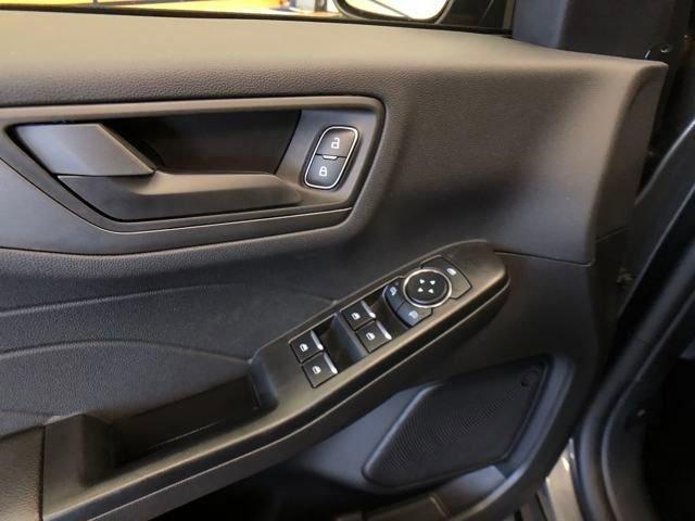 new 2025 Ford Escape car, priced at $27,329