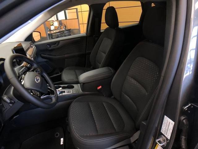 new 2025 Ford Escape car, priced at $27,329