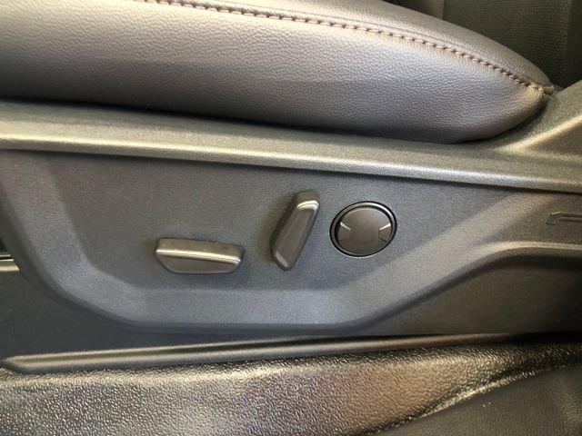 new 2026 Ford F-250 car, priced at $84,775