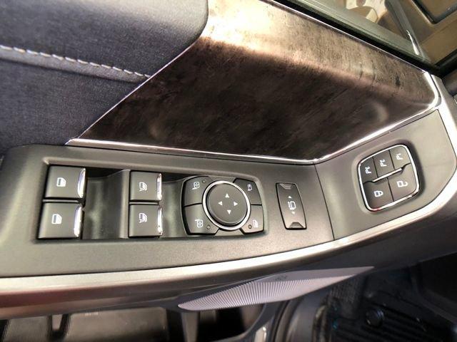 new 2026 Ford F-250 car, priced at $84,775