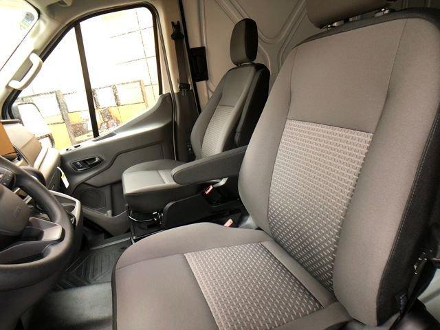 new 2026 Ford Transit-350 car, priced at $52,426