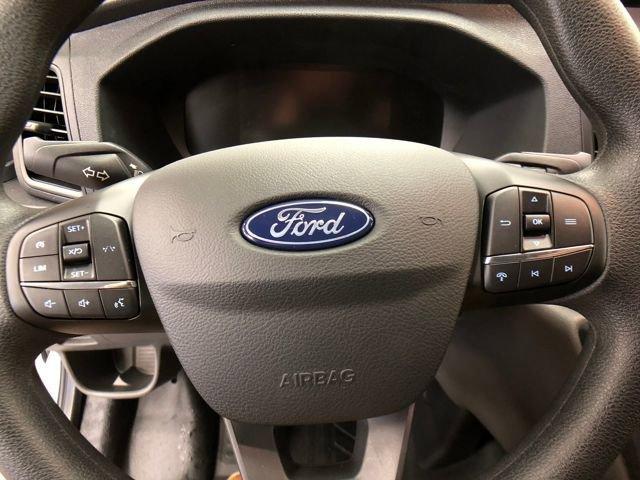 new 2026 Ford Transit-350 car, priced at $52,426