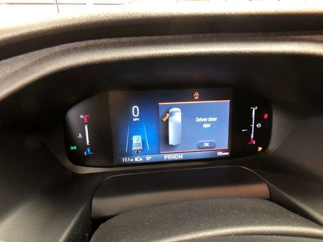 new 2026 Ford Transit-350 car, priced at $52,426