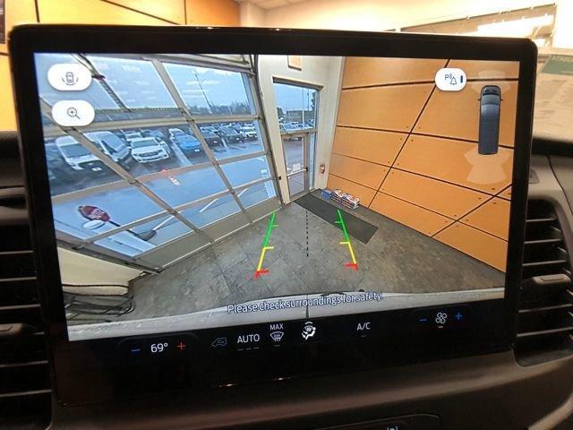 new 2026 Ford Transit-350 car, priced at $52,426