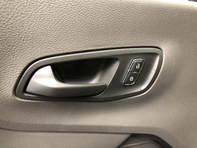 new 2026 Ford Transit-350 car, priced at $52,426