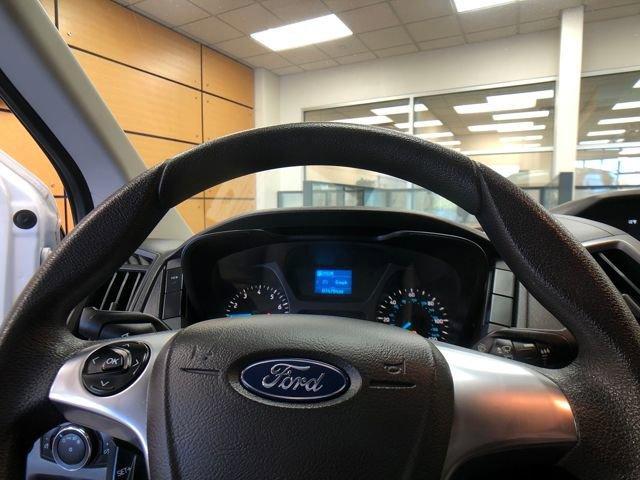 used 2019 Ford Transit-350 car, priced at $30,520