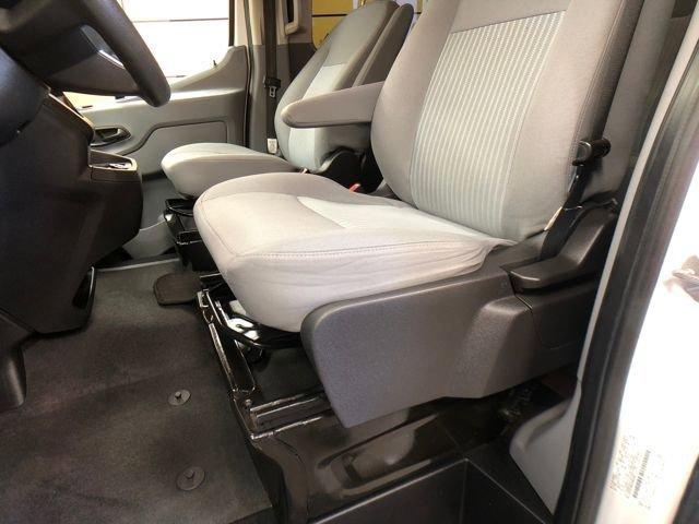 used 2019 Ford Transit-350 car, priced at $30,520