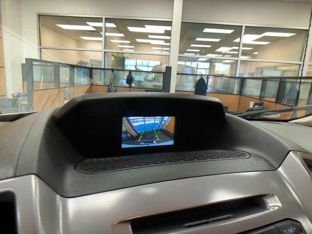 used 2019 Ford Transit-350 car, priced at $30,520