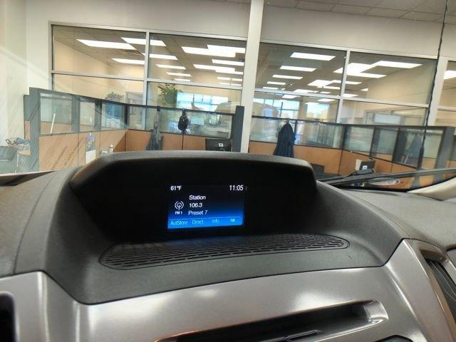 used 2019 Ford Transit-350 car, priced at $30,520