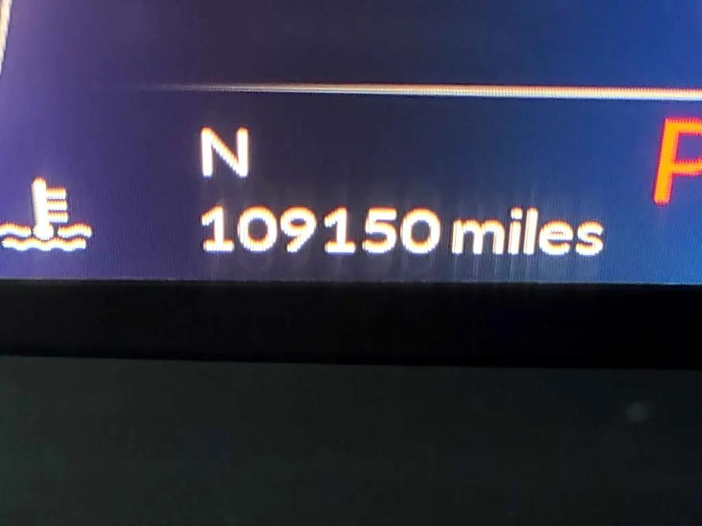 used 2020 Acura RDX car, priced at $21,900