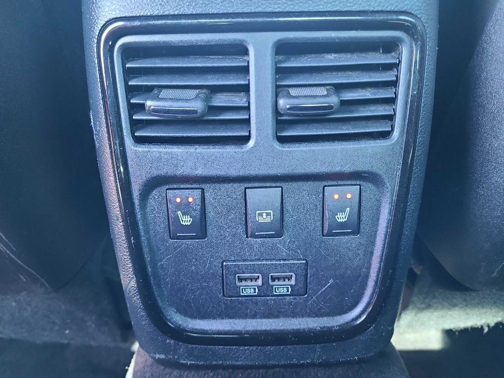 used 2018 Chrysler 300 car, priced at $15,677