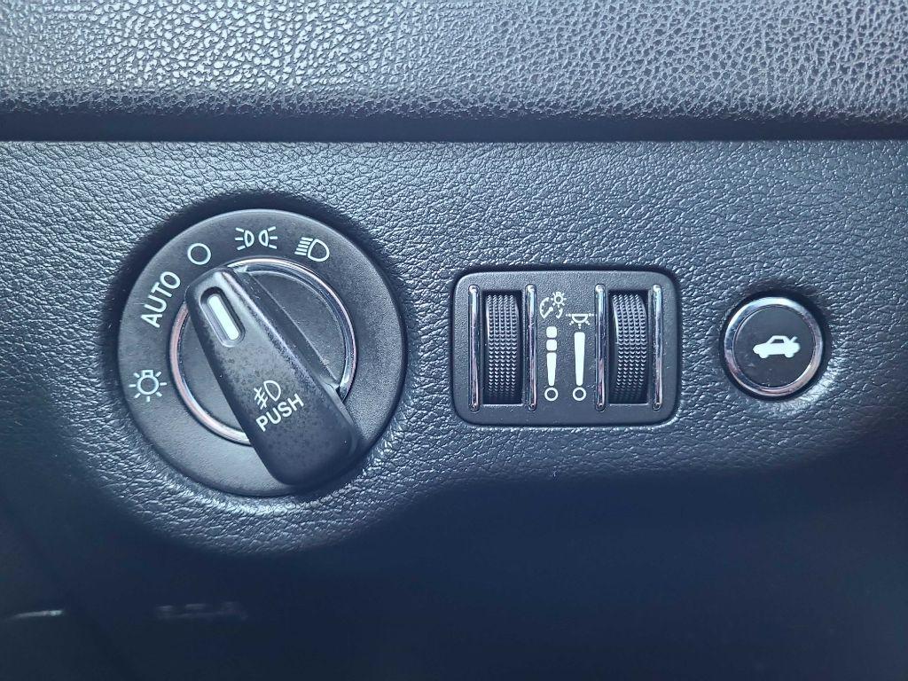 used 2018 Chrysler 300 car, priced at $15,677