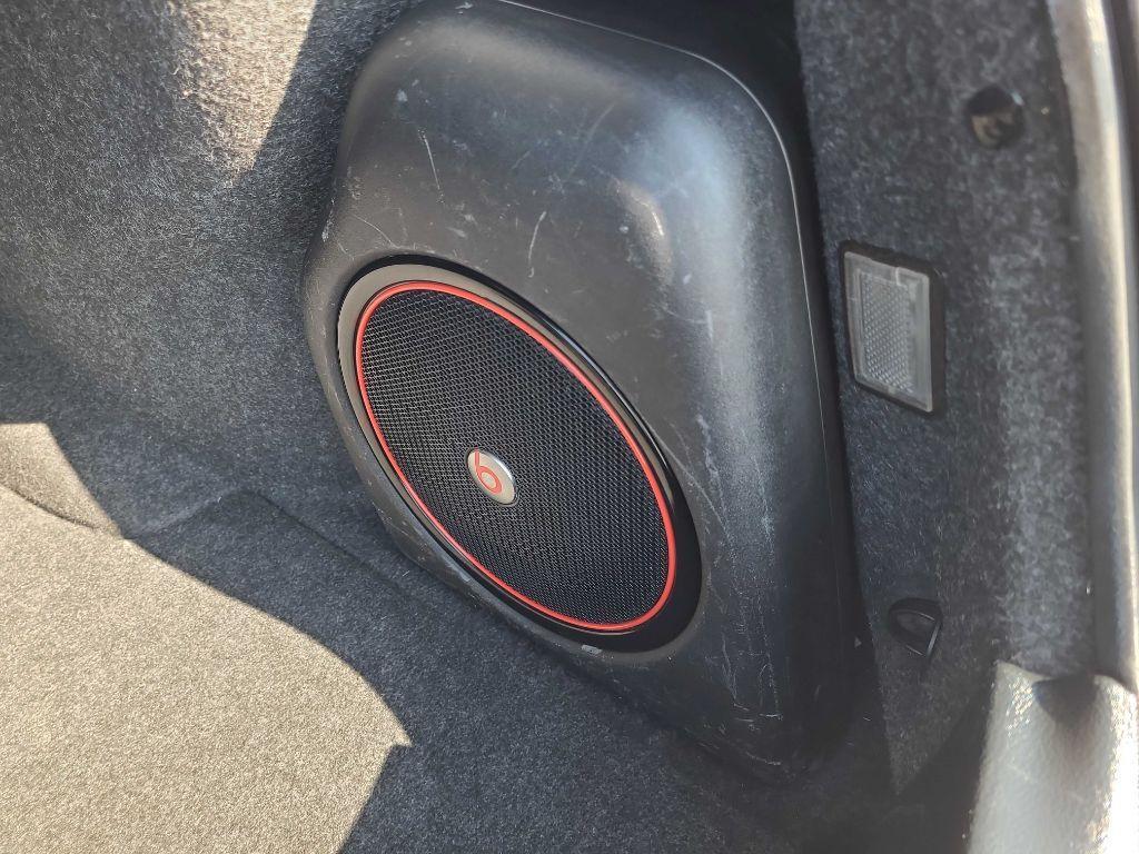 used 2018 Chrysler 300 car, priced at $15,677