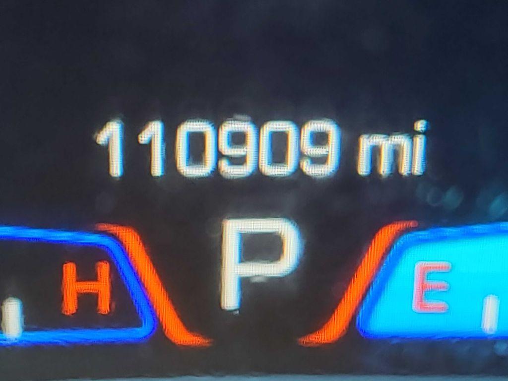 used 2018 Chrysler 300 car, priced at $15,677