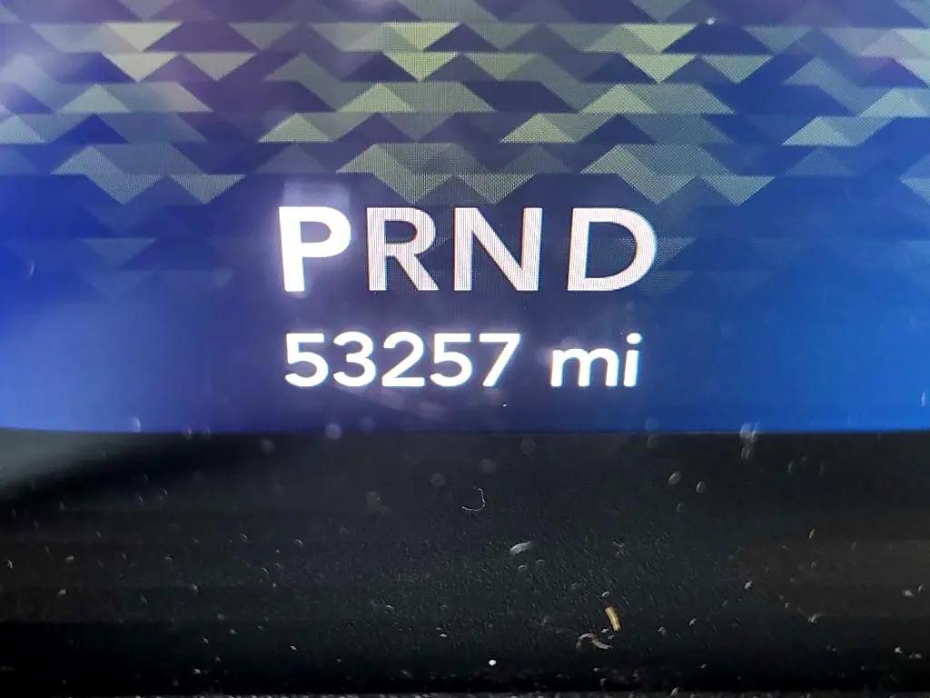 used 2020 Jeep Gladiator car, priced at $32,900