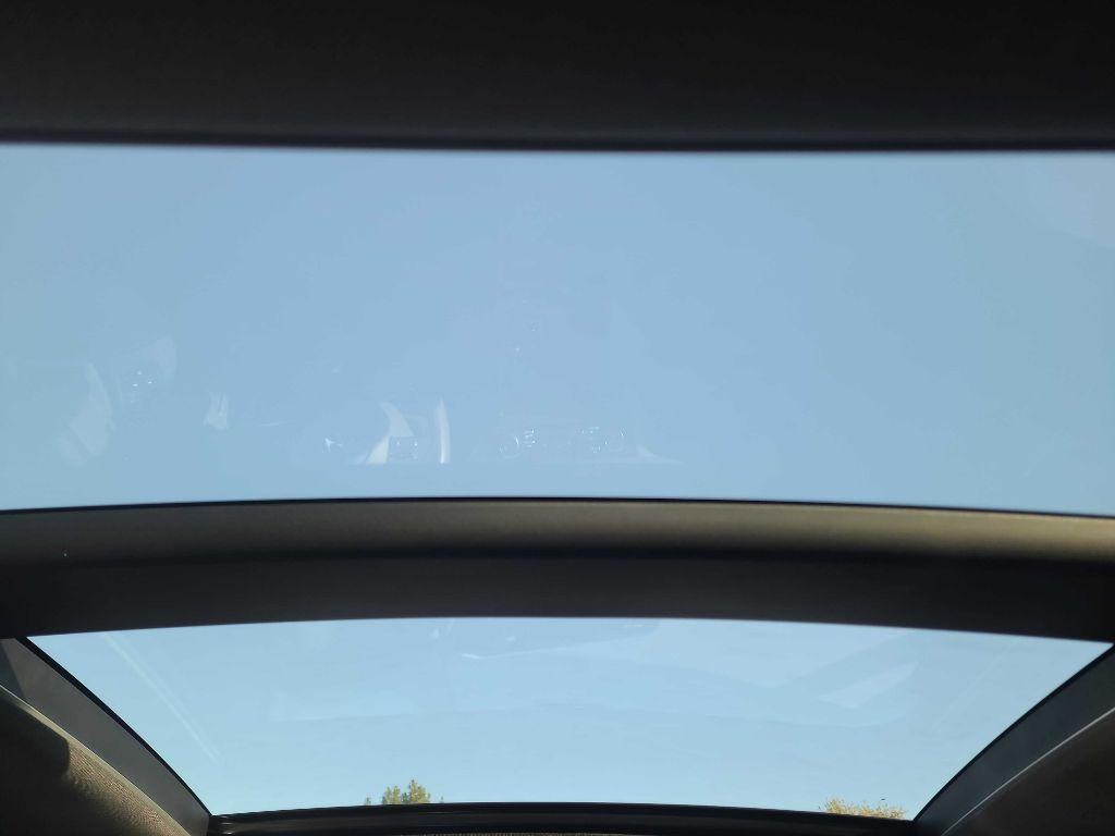 used 2021 Hyundai Sonata car, priced at $22,900