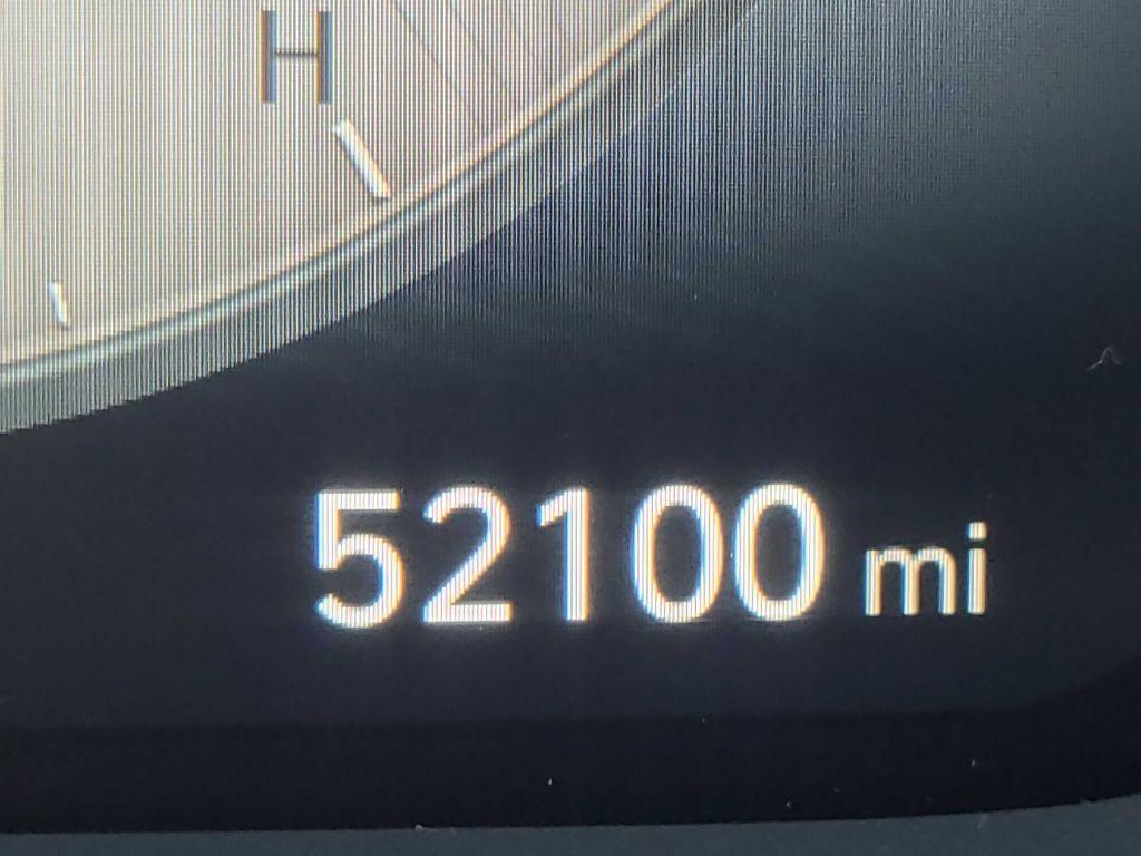 used 2021 Hyundai Sonata car, priced at $22,900