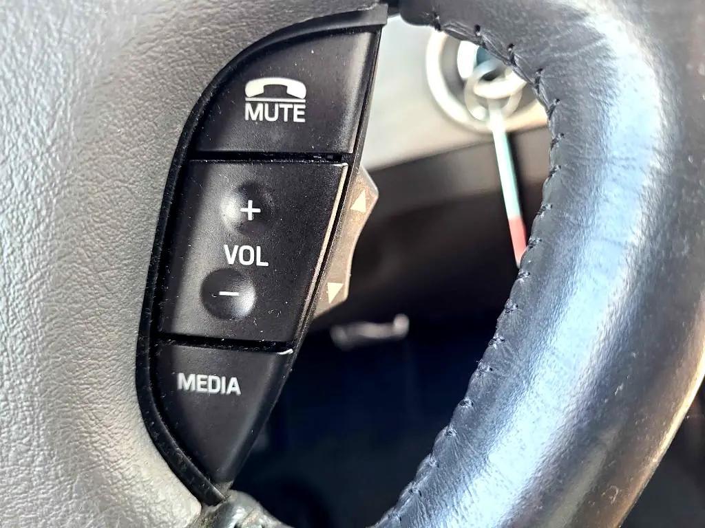 used 2002 Ford Thunderbird car, priced at $17,900