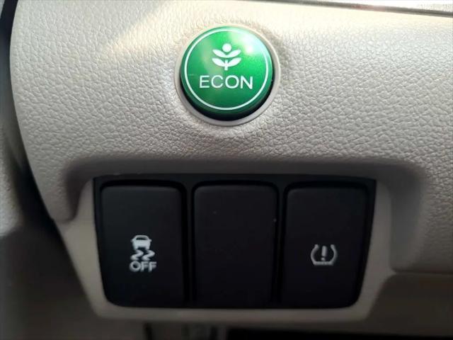 used 2014 Honda CR-V car, priced at $12,900