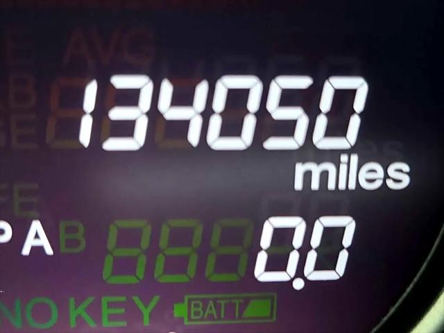 used 2014 Honda CR-V car, priced at $12,900