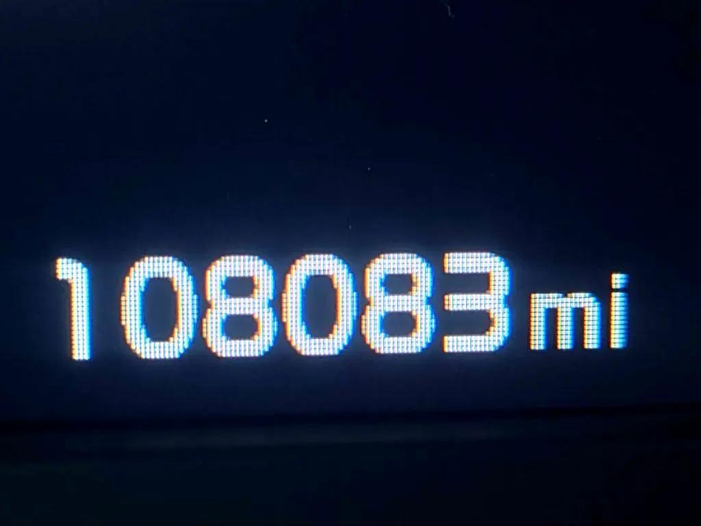 used 2020 Kia Forte car, priced at $13,900
