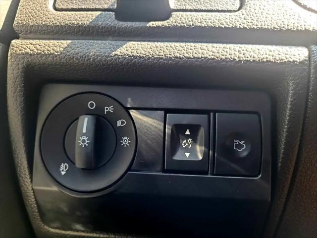 used 2012 Ford Fusion car, priced at $8,900