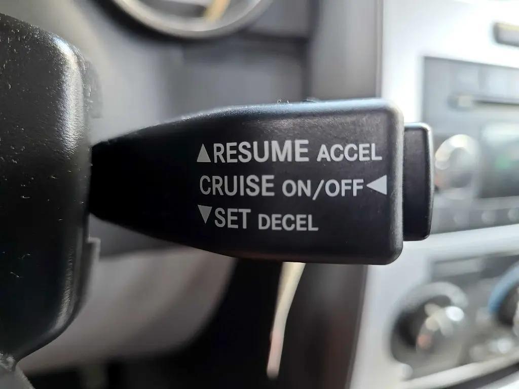 used 2010 Dodge Charger car, priced at $7,900