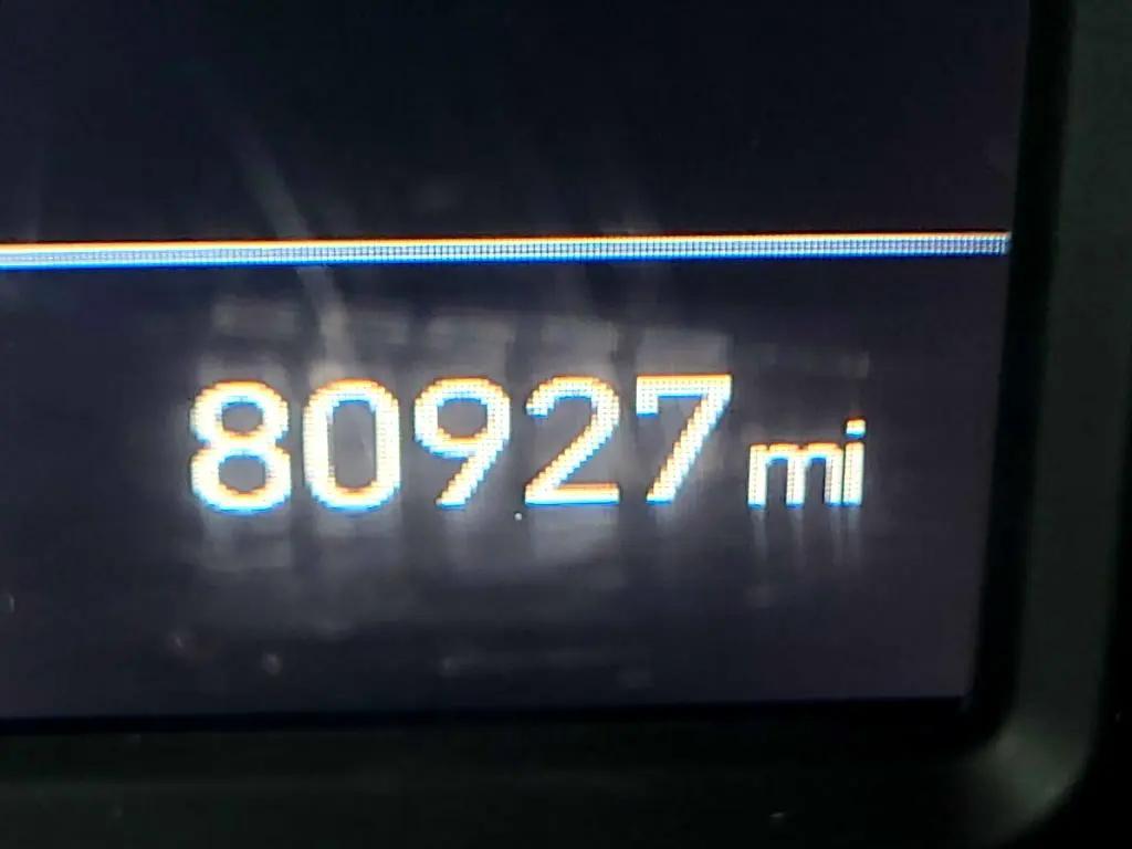 used 2019 Hyundai Sonata car, priced at $13,900