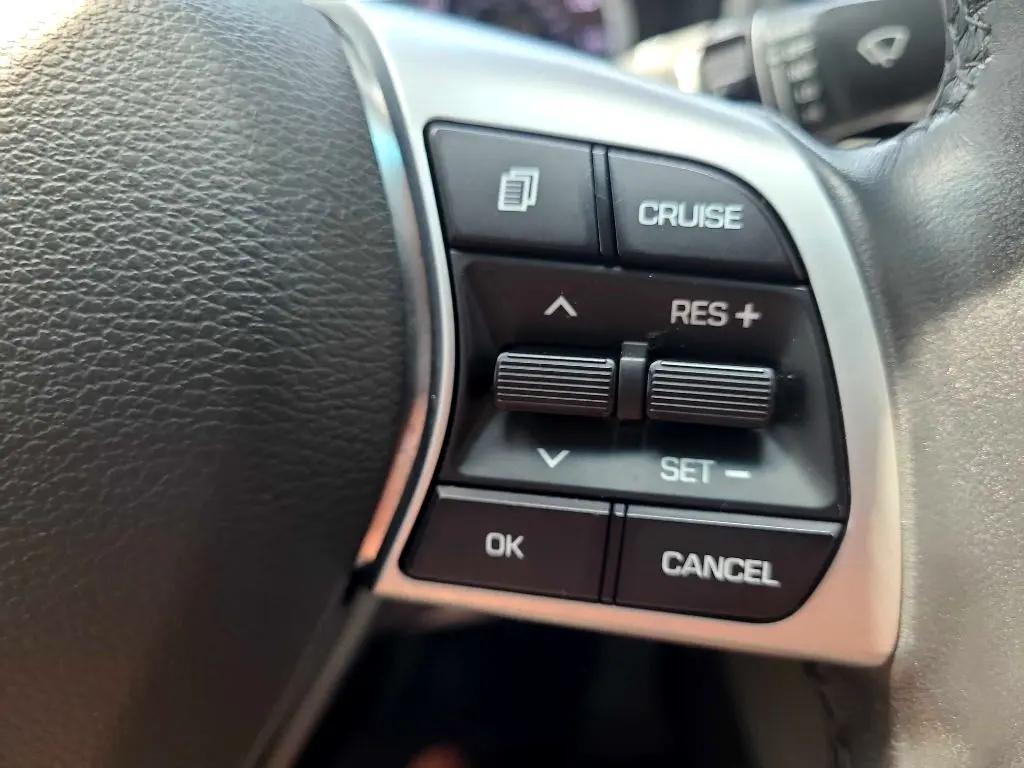 used 2019 Hyundai Sonata car, priced at $13,900