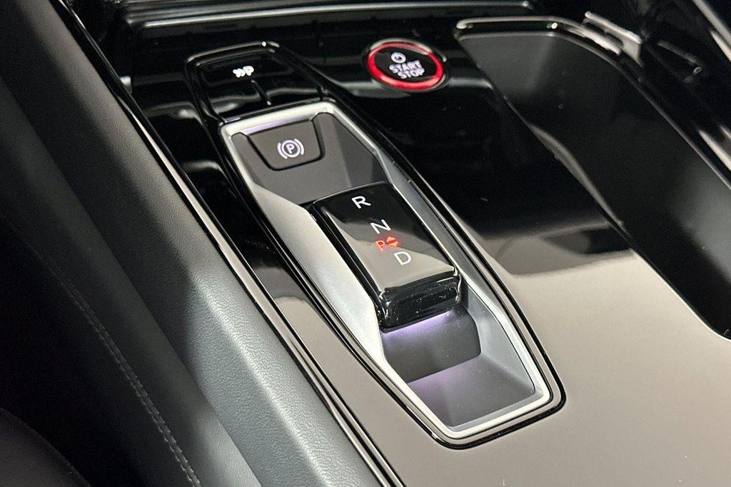 new 2026 Audi S e-tron GT car, priced at $134,090