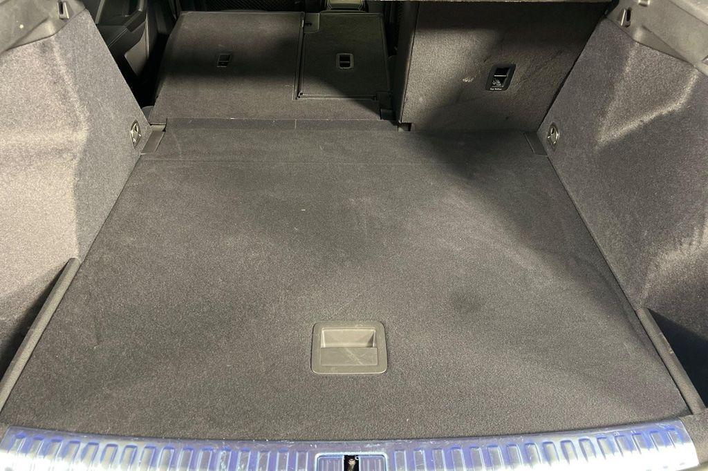 used 2025 Audi Q3 car, priced at $37,992