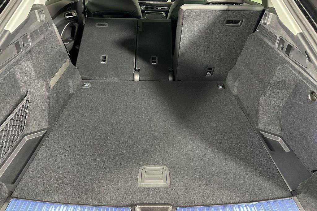 new 2025 Audi Q5 Sportback car, priced at $62,065