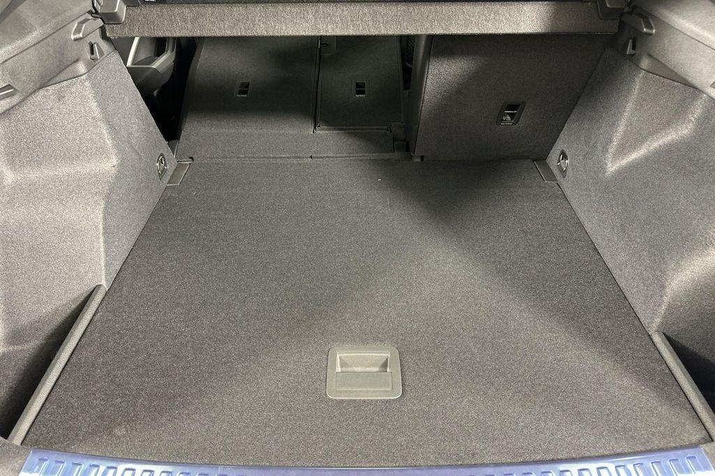 new 2025 Audi Q3 car, priced at $43,330