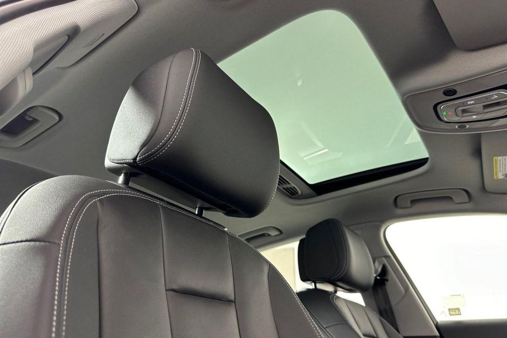 used 2022 Audi A4 car, priced at $26,992