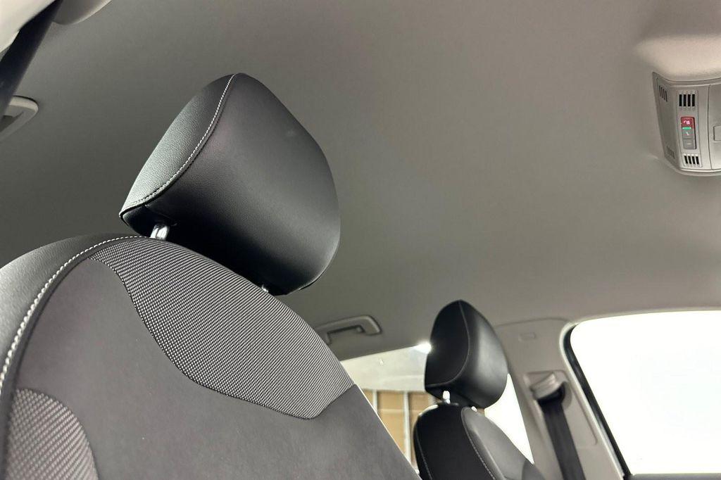 used 2022 Volkswagen Taos car, priced at $19,553