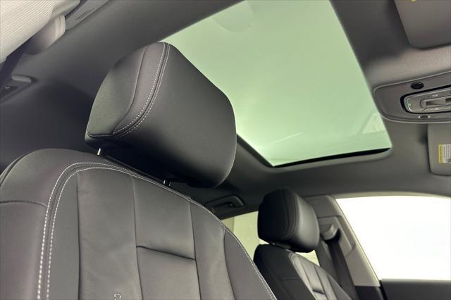 used 2022 Audi A5 Sportback car, priced at $32,334