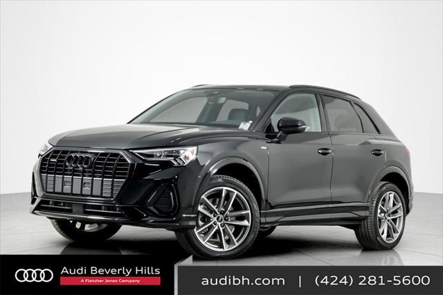 new 2025 Audi A6 e-tron car, priced at $75,135
